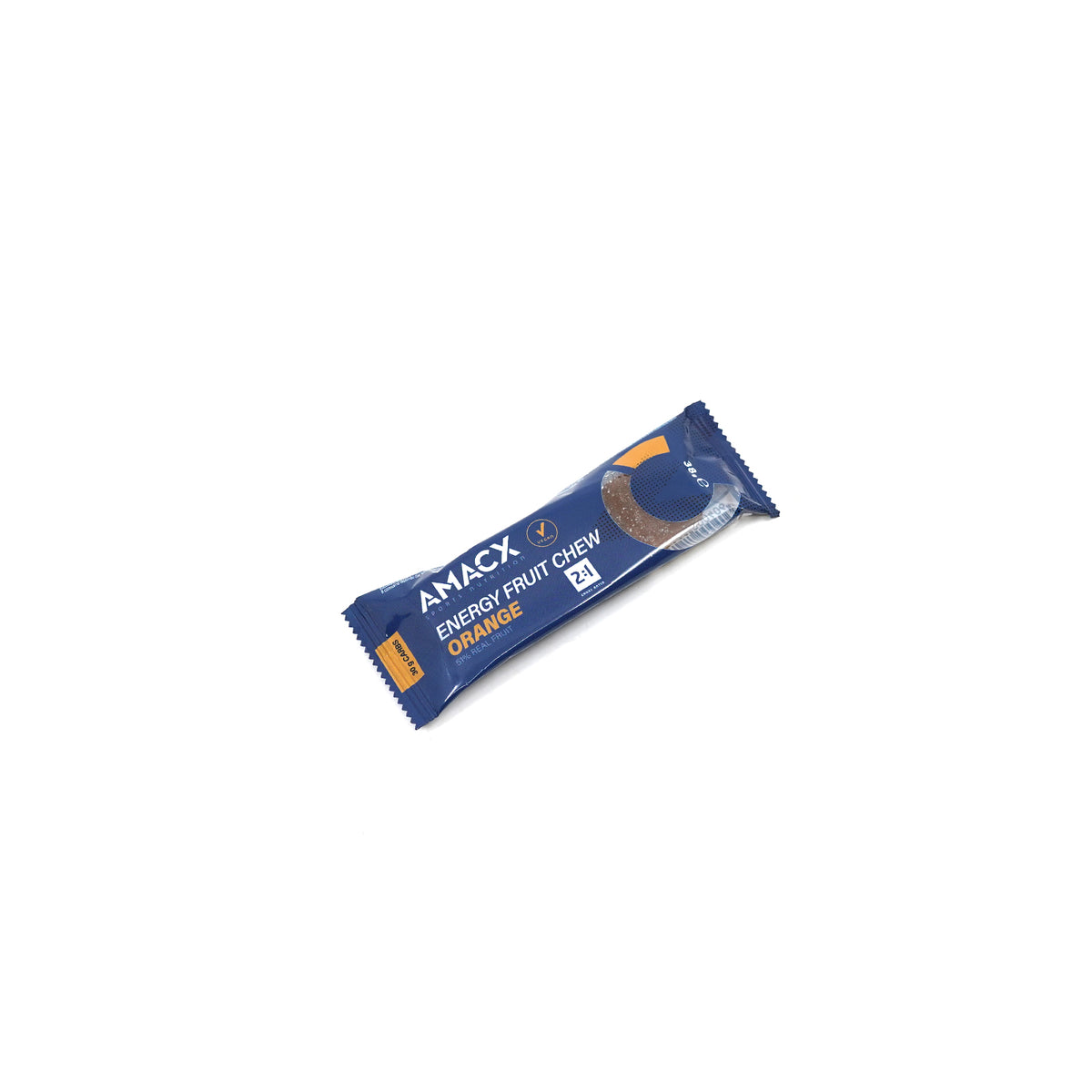 amacx-energy-fruit-chew-orange