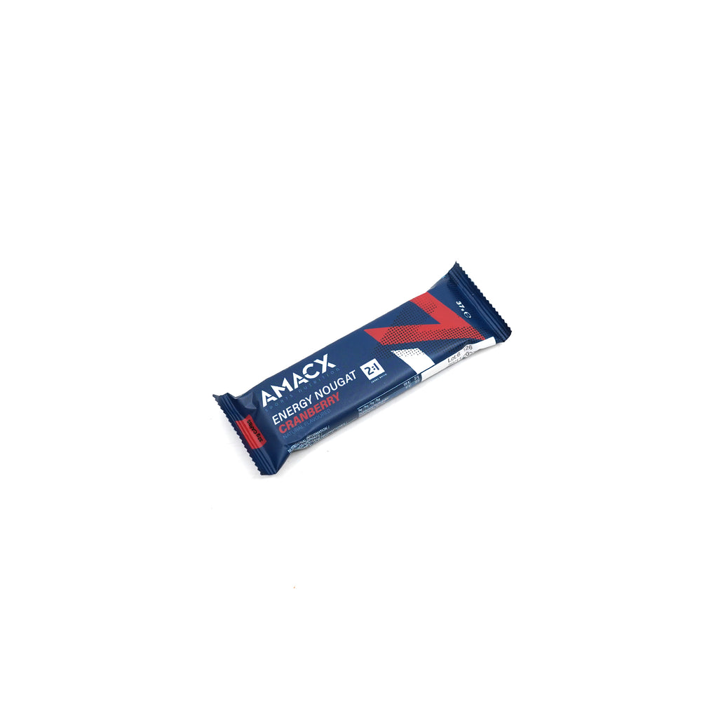 amacx-energy-nougat-cranberry