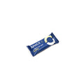 amacx-energy-oat-bar-banana