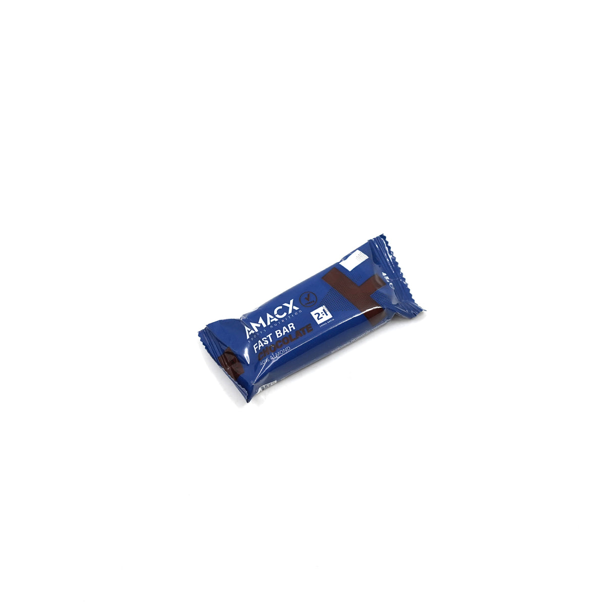 amacx-fast-bar-chocolate