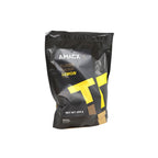 amacx-turbo-drink-850g-lemon