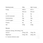 amacx-turbo-drink-850g-watermelon