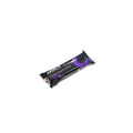 amacx-turbo-fruit-chew-cassis