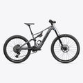 Amflow PR Carbon Pro - Basalt Grey
