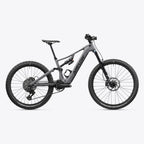 Amflow PR Carbon Pro - Basalt Grey
