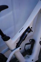 Amflow TL Carbon - Silica Beige