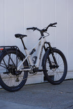 Amflow TL Carbon - Silica Beige