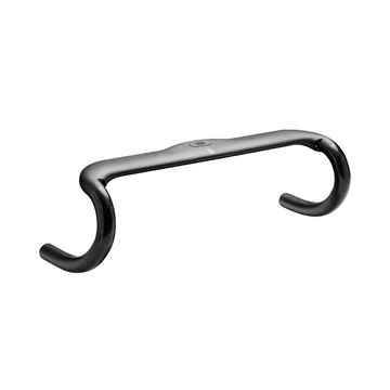 Cannondale KNOT SystemBar Carbon Handlebar