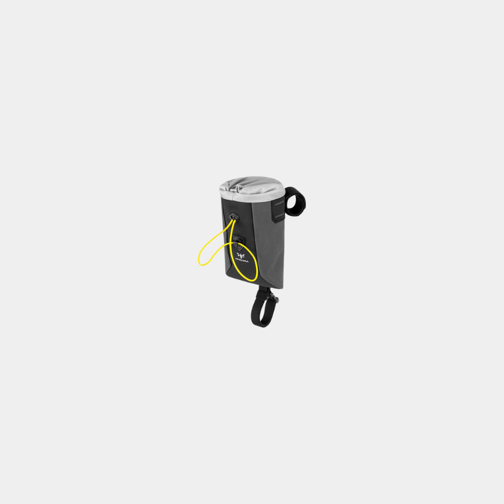 apidura-backcountry-food-pouch