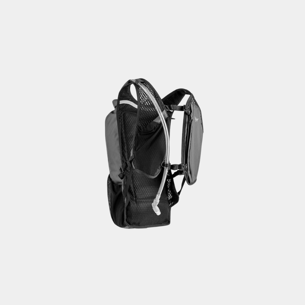 apidura-backcountry-hydration-backpack-back