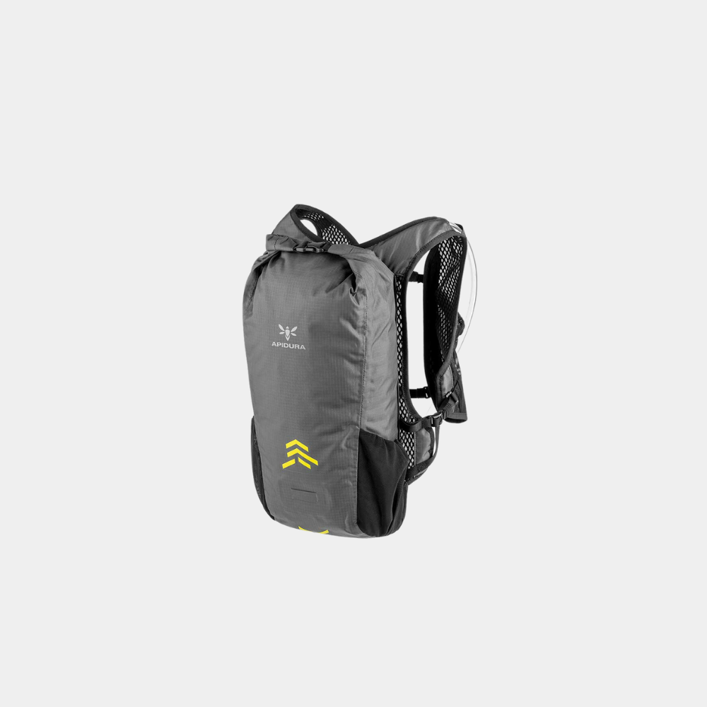 apidura-backcountry-hydration-backpack