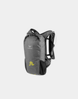 apidura-backcountry-hydration-backpack
