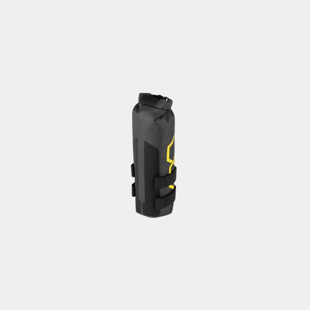 apidura-expedition-cargo-pack-1-3l-back