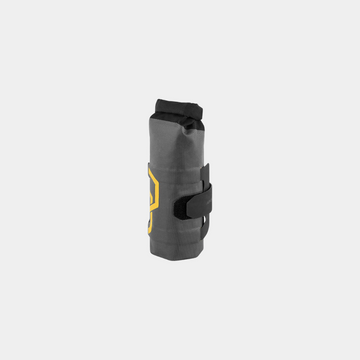 apidura-expedition-downtube-pack-1-2l