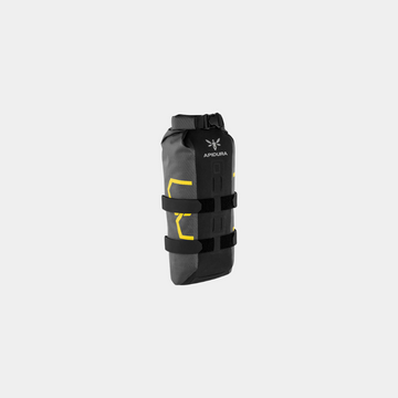 apidura-expedition-fork-pack-3l