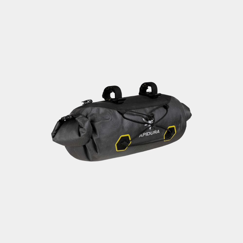 apidura-expedition-handlebar-pack