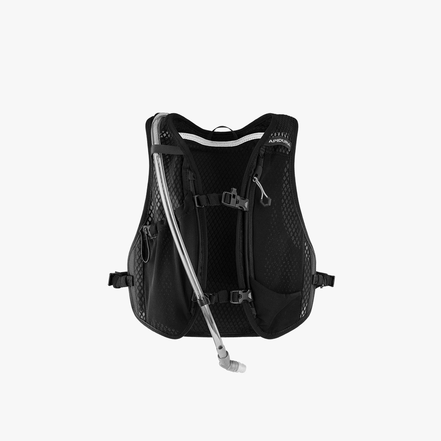 Apidura 竞速水袋背心