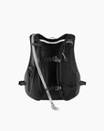 Apidura Racing Hydration Vest