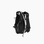 Apidura 竞速水袋背心