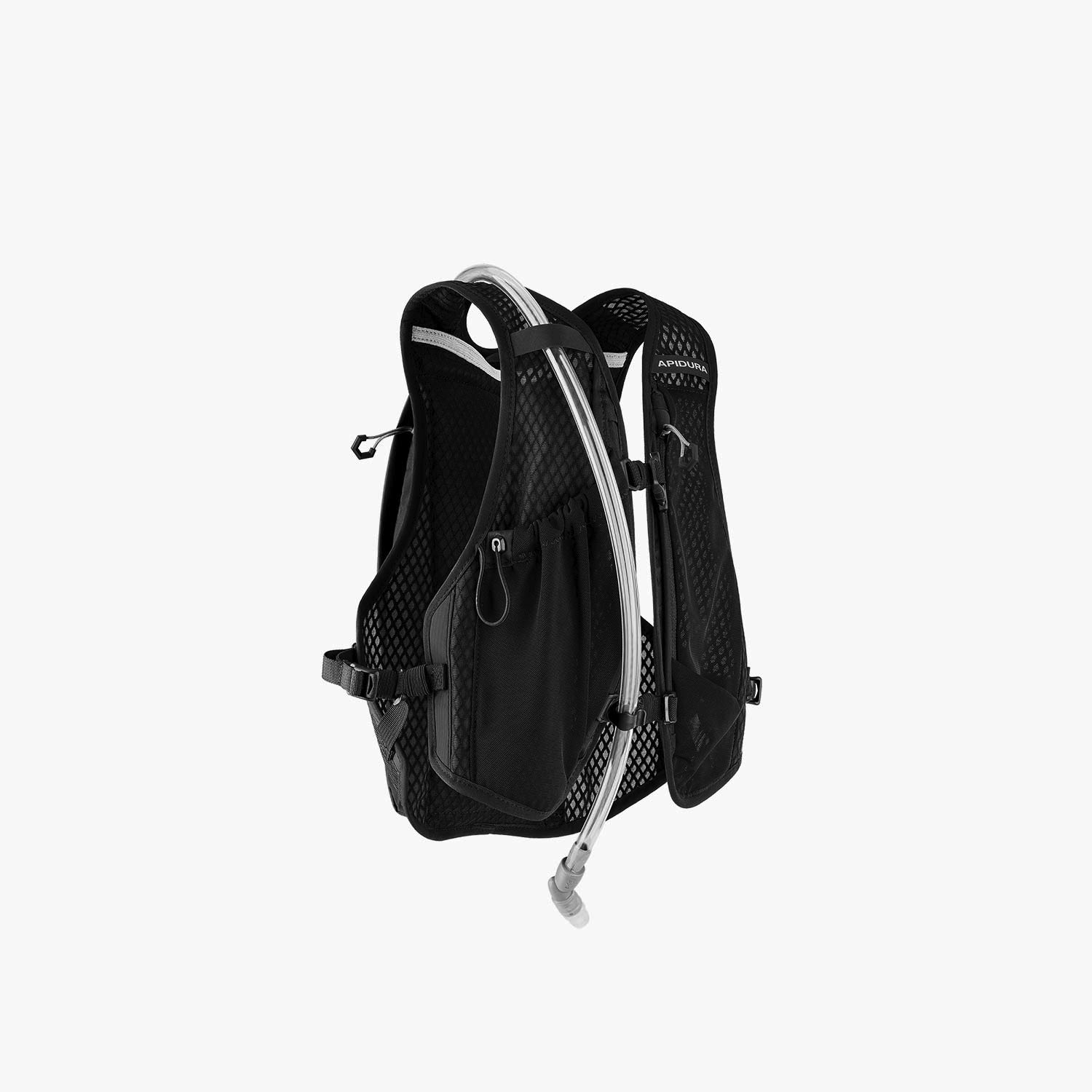 Apidura 竞速水袋背心