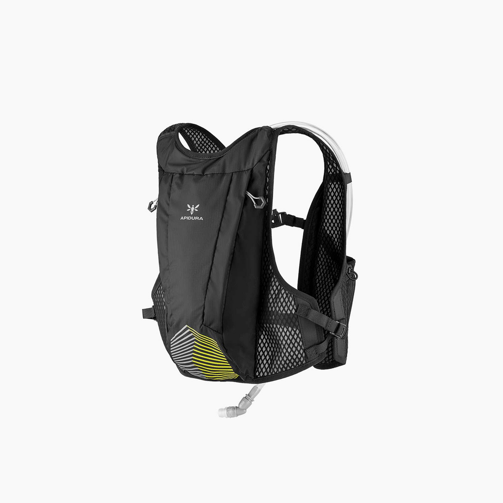 Apidura 竞速水袋背心