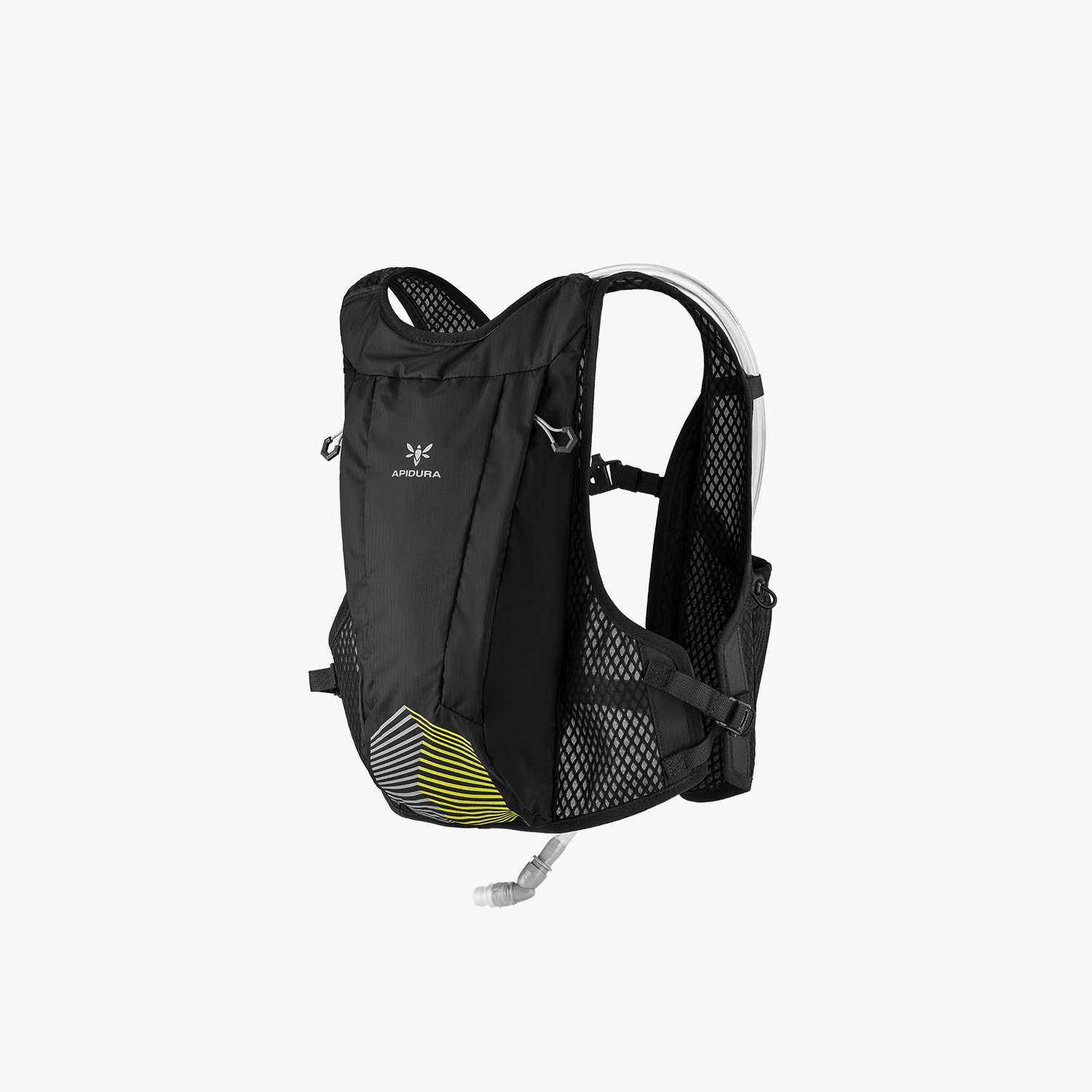 Apidura 竞速水袋背心