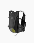 Apidura Racing Hydration Vest