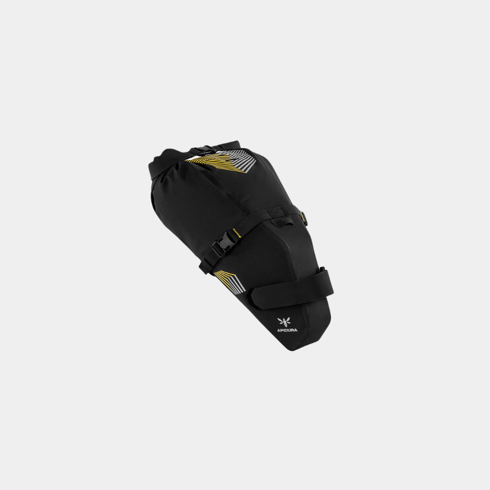 apidura-racing-saddle-pack-7L