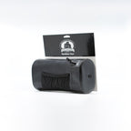 Arundel Handlebar Czar 包