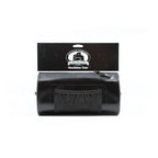 Arundel Handlebar Czar 包