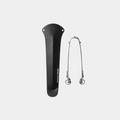 ass-savers-win-wing-1-road-black-dot