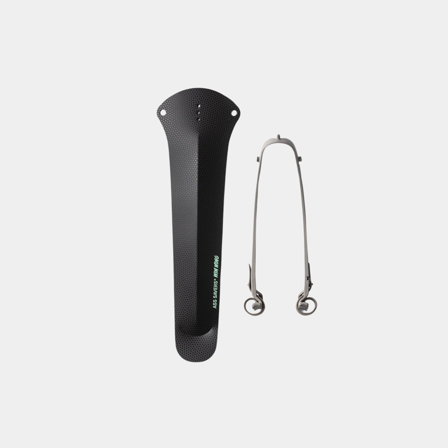 ass-savers-win-wing-1-road-black-dot