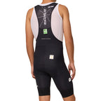 Attaquer All Day 3.0 Bib Short - Black