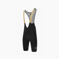 Attaquer All Day 3.0 Bib Short - Black