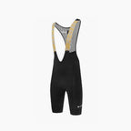 Attaquer All Day 3.0 Bib Short - Black