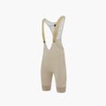 Attaquer All Day 3.0 Bib Short - Eggshell