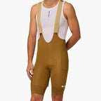 Attaquer All Day 3.0 Cargo Bib Short - Dune