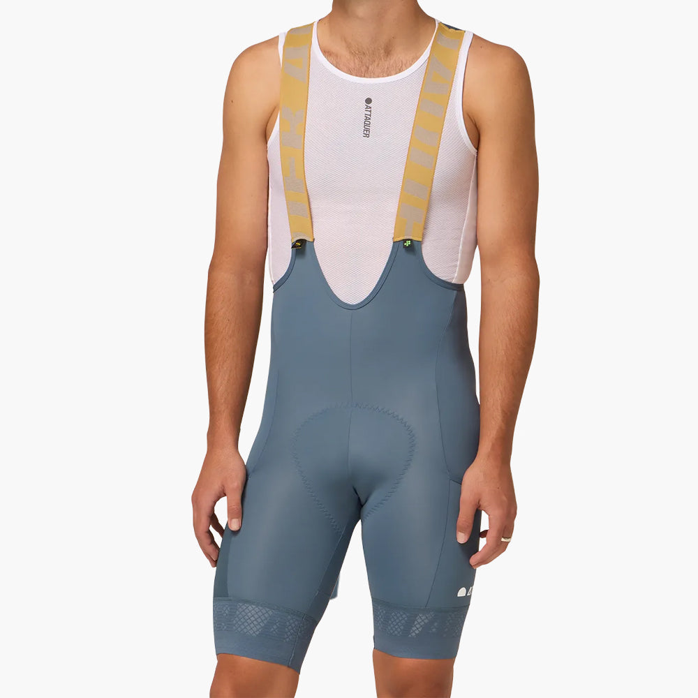 attaquer-all-day-3-0-cargo-bib-short-steel