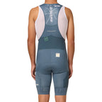 attaquer-all-day-3-0-cargo-bib-short-steel