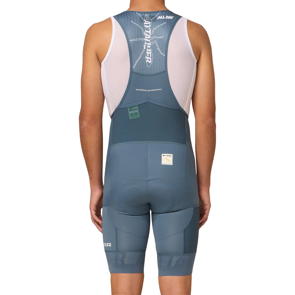 attaquer-all-day-3-0-cargo-bib-short-steel