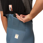attaquer-all-day-3-0-cargo-bib-short-steel