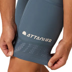 attaquer-all-day-3-0-cargo-bib-short-steel