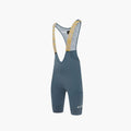 attaquer-all-day-3-0-cargo-bib-short-steel