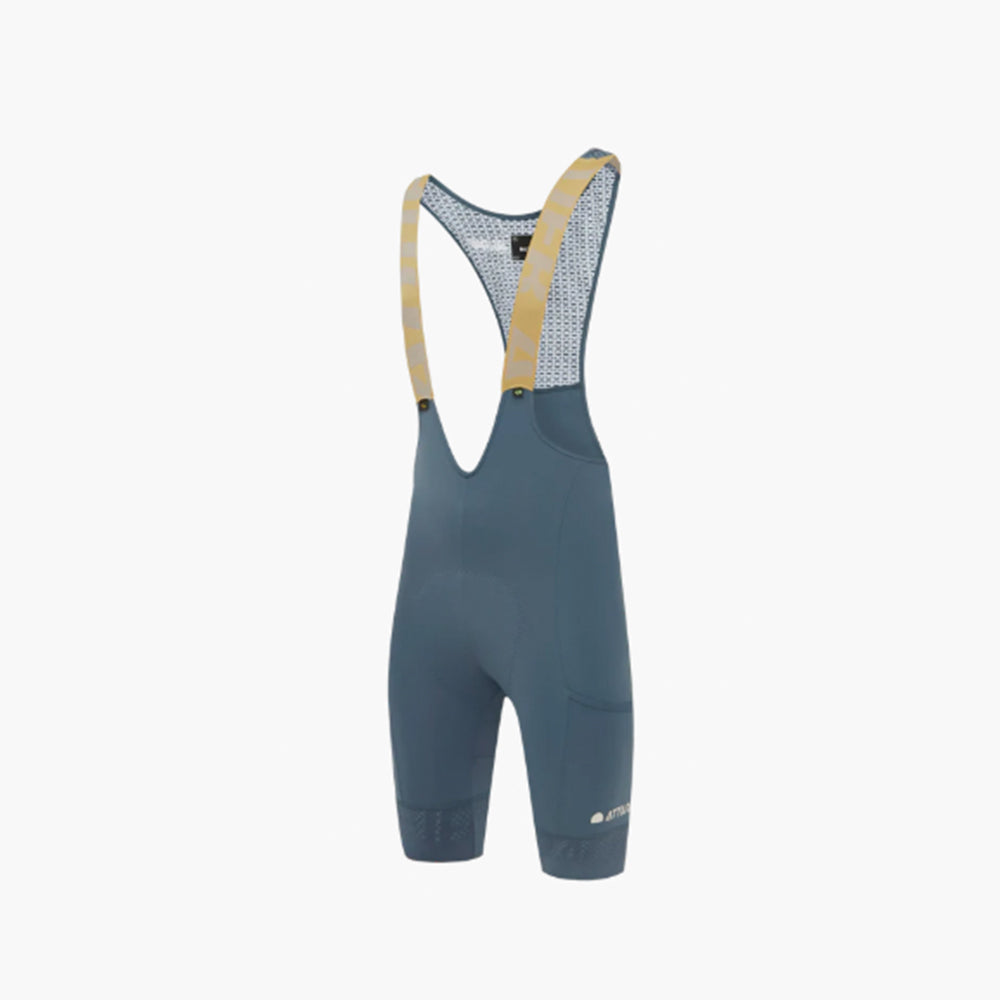 attaquer-all-day-3-0-cargo-bib-short-steel