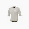 Attaquer All Day 3.0 Jersey - Ash
