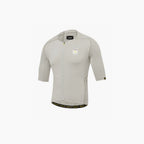 Attaquer All Day 3.0 Jersey - Ash