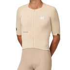 attaquer-all-day-3-0-jersey-eggshell