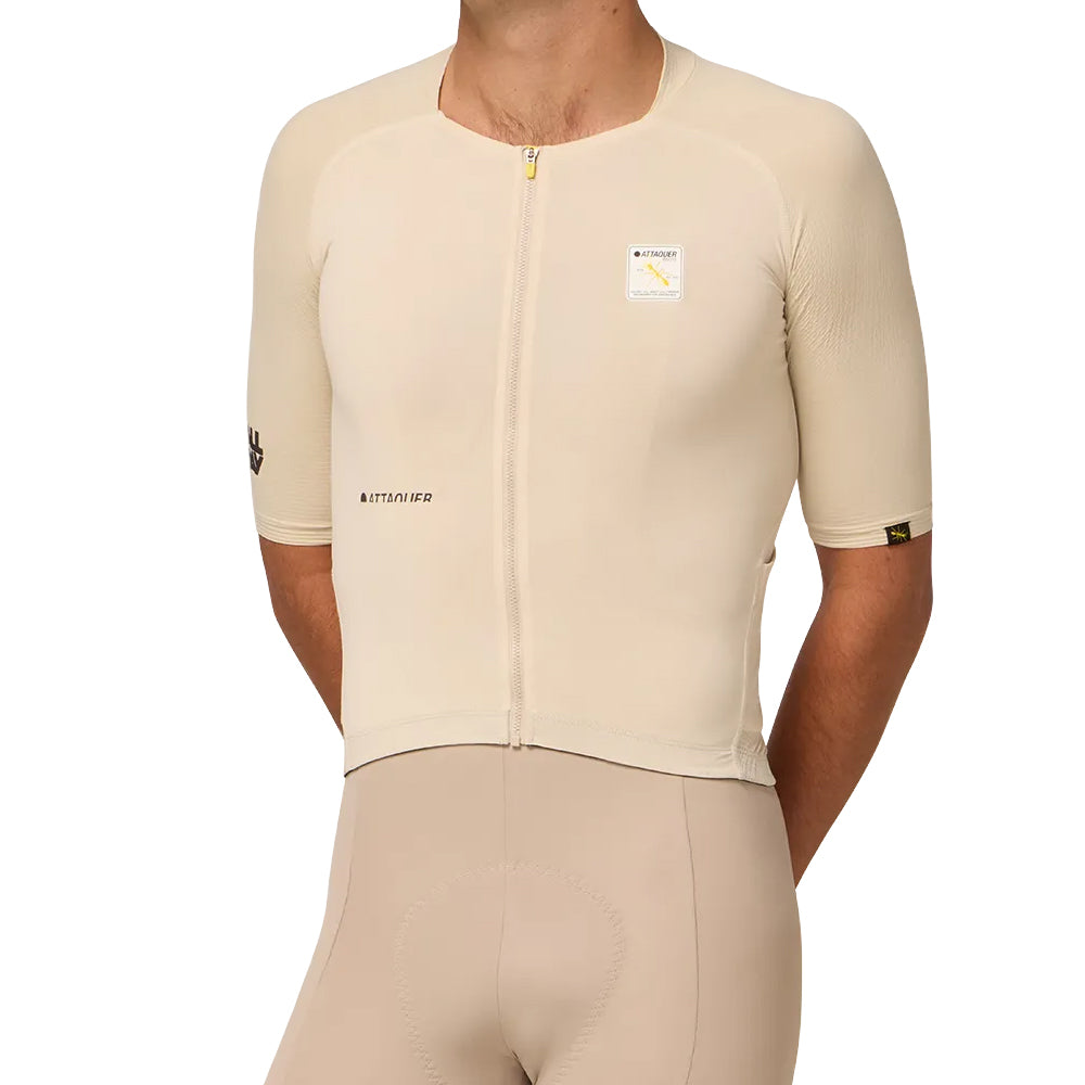 attaquer-all-day-3-0-jersey-eggshell