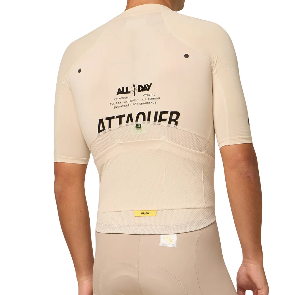 attaquer-all-day-3-0-jersey-eggshell