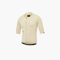 attaquer-all-day-3-0-jersey-eggshell